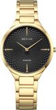 Bering - 15634-732 - Montre bracelet - Femme - Quartz - Classique