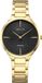 Bering - 15634-732 - Montre bracelet - Femme - Quartz - Classique