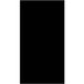 Edilinox Torvak Black Steel Insulating Wall Protection Plate L.80 X H.117 Cm