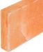 vidaXL - Zoutstenen - 20 stuks - Roze - 20 x 2,5 x 10 cm