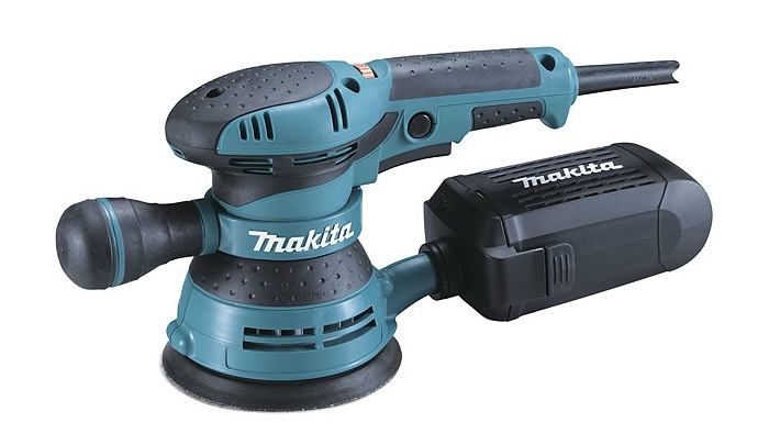 Makita BO5041J