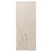 Roeckl Sjaal beige