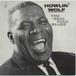 Bertus Distributie Howlin' Wolf Real Folk Blues (Limited Edition)