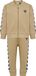 Hummel Hmlmini Reg Chevron Set