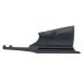 Pathos Barre de maintien et base de moulinet D29-D30 Pro et Open Pro
