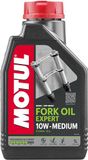 Motul Fork Oil Expert Medium