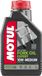 Motul Fork Oil Expert Medium