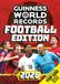 Guinness World Records Football Edition 2026