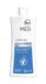 Be+ Med Capillaire Shampooing Pellicules Sèches 250 ml
