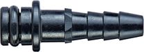 Harting Contact pneumatique 09 14 000 6153