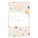 Familienplaner 2027 Hello Family!: Familienplaner