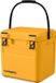 Dometic Cool Ice CI 28 Glacière