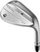 TaylorMade Wedge MG5 Forged Chrome TW