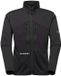 Mammut Eiger Nordwand Advanced Gilet zippé Noir S