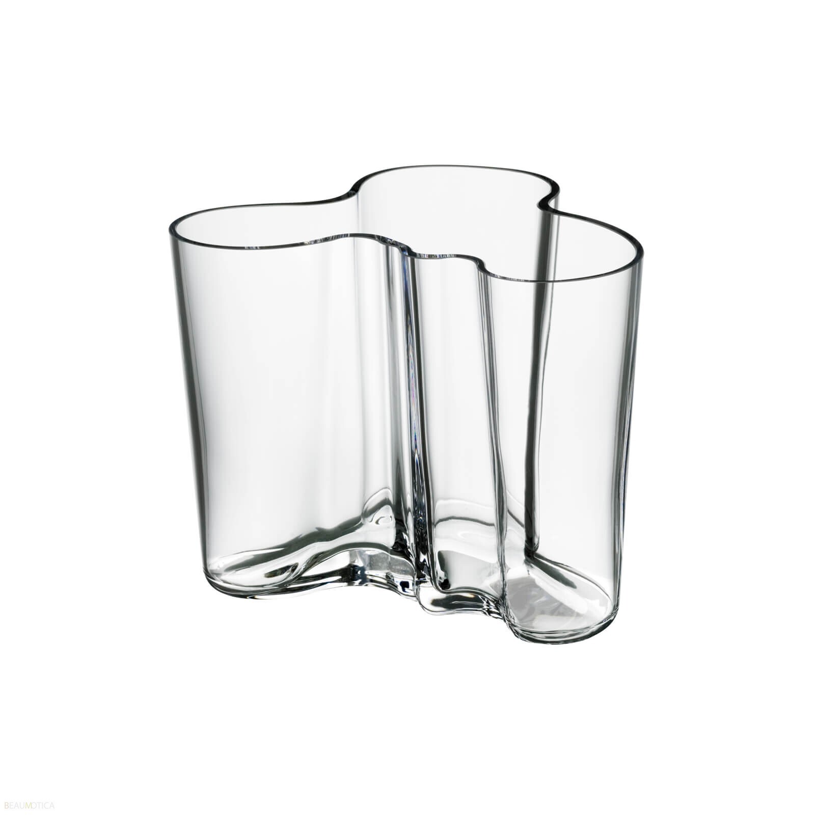 Iittala Aalto Vaas 12 cm