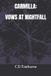 CARMILLA: Independently Published Carmilla: Vows at Nightfall Paperback