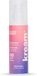 Crema Tropical Breeze / 200 ml / Unisex