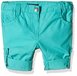 Blue Seven Meisjesbroek - Petrol Orig 671 - 68 cm - Groen