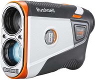 Bushnell Tour V6 Shift