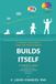 How the Infant Brain Builds Itself: A Plain English Guide for Parents on Developmental Neuroscience, Milestones, and the Science of the First Years