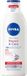 Nivea Body Repair en Care Lotion 400 ml