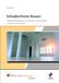 Schadenfreies Forum Verlag Herkert Schadenfreies Bauen - Gebäudeanforderungen und Prävention von Bauschäden