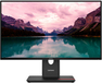 Lenovo ThinkVision T24-40 23.8" Full HD Monitor - IPS, 120Hz, USB Hub