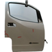 Nissan Porte Avant Droit Nv200 D'Occasion Ref Oe. H01004fama - Garantie À Vie