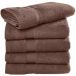 Falk&Ross Group Europe GmbH Serviette de plage 100x150 ou 180 cm