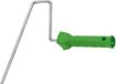 Nölle Support de trottinette longueur 280 mm - 701503