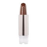 Fenty Beauty Icon Semi Matte Lipstick Refillable 09 She A Ceo 3,8 gram