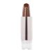 Fenty Beauty Icon Semi Matte Lipstick Refillable 09 She A Ceo 3,8 gram