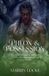 Phlox Libri GmbH Phlox & Possession: 1