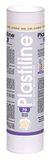 Plastiline 1170T - Buis Plastiline - Boetseerklei, Hoge Precisie - Boetseren, Beeldhouwen, Vormen - Hardheid 70 (zeer hard) - 1 kg - Tint ivoor. Gemaakt in Frankrijk