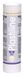 Plastiline 1170T - Buis Plastiline - Boetseerklei, Hoge Precisie - Boetseren, Beeldhouwen, Vormen - Hardheid 70 (zeer hard) - 1 kg - Tint ivoor. Gemaakt in Frankrijk