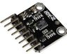 Joy-it SEN-CCS811V1 Module de capteur