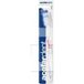 Acofardent Acofardent brosse à dents adulte moyenne 1ud