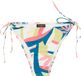 Protest Mixswayas – Tie side bikini broekje Dames – Strikbandjes – Mix & Match