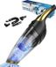 Cleanforce XtremeVac Aspirateur à main - Sans fil - Humide et sec - Or