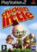 Disney Interactive Chicken Little - PlayStation 2