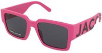 Marc Jacobs Zonnebrillen Marc 739/S EWW/IR