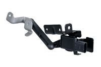 HELLA 6PM 012 699-321 sensor, lichtbereikregeling - 3-polig - met houder