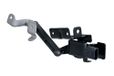 HELLA 6PM 012 699-321 sensor, lichtbereikregeling - 3-polig - met houder