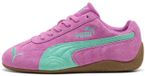 Puma Speedcat Vibes dames, model 40614302
