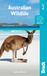 AUSTRALIAN Bradt Travel Guides Australian Wildlife