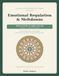 Emotional Regulation & Meltdowns: Neurodivergent Skills for Adults with ADHD and Autism — A Workbook and Coloring Book to Understand Your Nervous System and Recover Without Shame