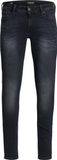 Jack & Jones Heren Jeans LIAM Skinny fit W31 X L34