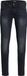 Jack & Jones Heren Jeans LIAM Skinny fit W31 X L34
