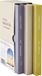 Tombow Irojiten crayons Seascape 30 pcs