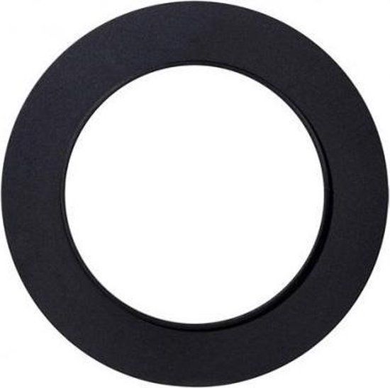 H&Y Lensring 67 mm (voor K-series Holder)